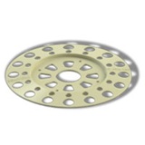 BRAVOLL® IT PTH