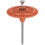 BRAVOLL® TIT 60/5-20