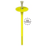 BRAVOLL® PTH-X BRAVOLL® PTH-X